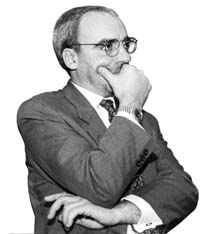 na01fo01.jpg (7163 bytes)
