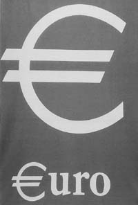na18fo01.jpg (9793 bytes)