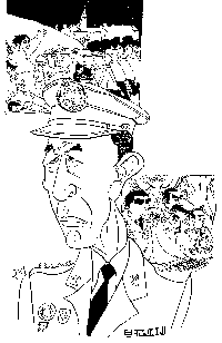 na13fo01.gif (3789 bytes)