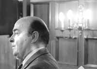 na07fo01.jpg (6801 bytes)
