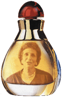 na01fo01.gif (34013 bytes)