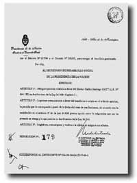 na03fo01.jpg (9969 bytes)