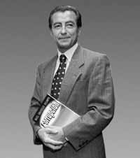 na02fo01.jpg (7866 bytes)