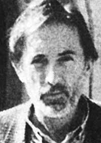 na12fo01.jpg (12153 bytes)