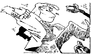 na36fo01.gif (10304 bytes)