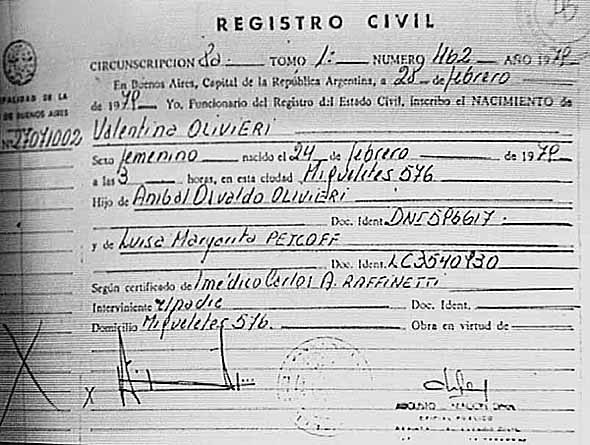 registro.jpg (55957 bytes)