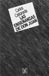 na29fo02.jpg (13777 bytes)
