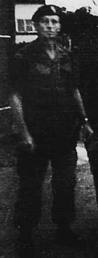na06fo03.jpg (9507 bytes)