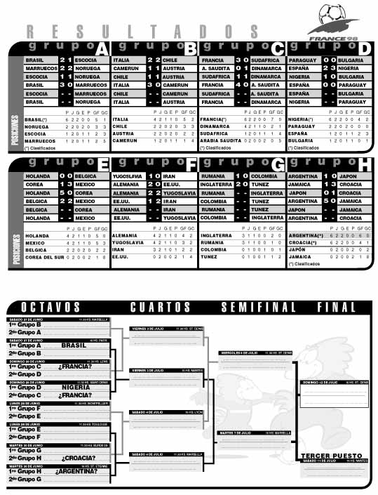 fix.jpg (85072 bytes)