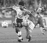 na23fo01.jpg (11765 bytes)