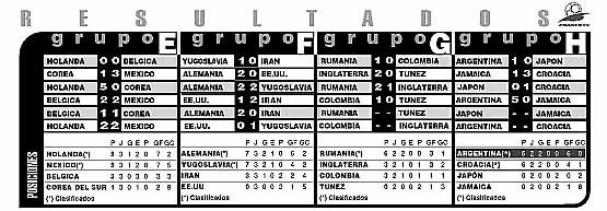 fix.jpg (43026 bytes)