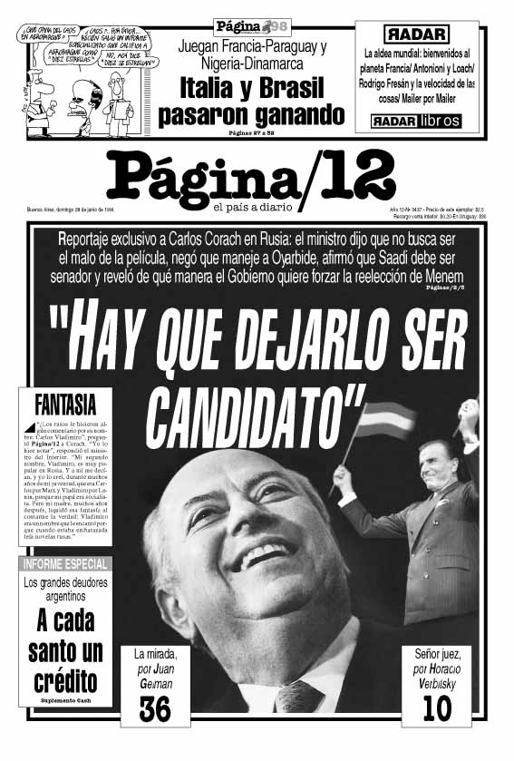 tapan.jpg (66212 bytes)
