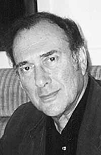 na12fo01.jpg (10842 bytes)