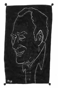 na13fo01.jpg (11578 bytes)