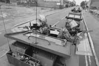 na19fo01.jpg (9992 bytes)