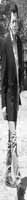 na01fo01.jpg (3639 bytes)