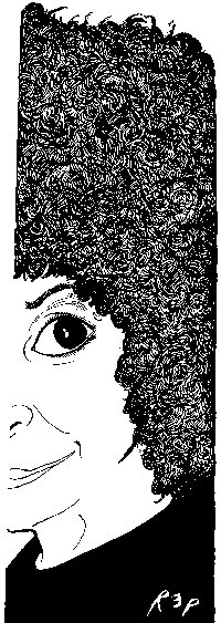 na12di01.gif (9745 bytes)
