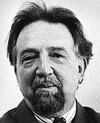 na04fo02.jpg (14407 bytes)
