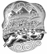 na32fo01.jpg (18592 bytes)