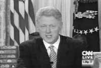 na02fo01.jpg (8868 bytes)