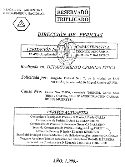 Haga clic aqu para ver el facs&iacute;mil