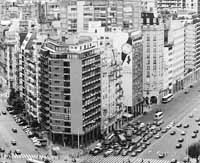 na16fo03.jpg (17456 bytes)