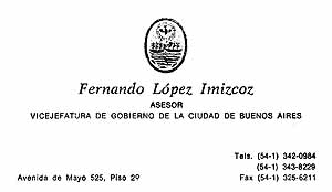na03fo02.jpg (10741 bytes)