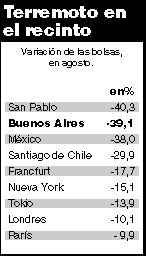 image3.jpg (13837 bytes)