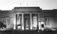 na29fo01.jpg (6644 bytes)