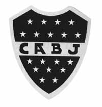 na27fo02.jpg (9541 bytes)