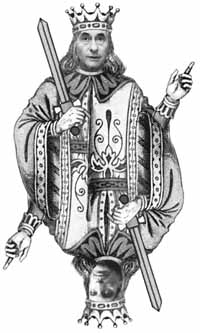 na01fo01.jpg (16842 bytes)