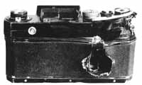 na01fo01.jpg (8171 bytes)