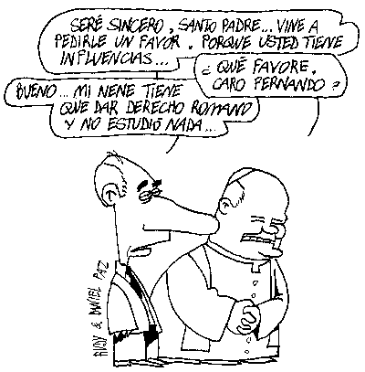 Haga clic aqui para ver el chiste
