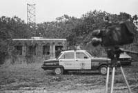 na02fo02.jpg (10364 bytes)