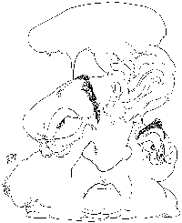 na12di01.gif (1871 bytes)