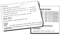 na01fo01.gif (4952 bytes)