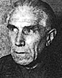 na02fo04.jpg (11732 bytes)