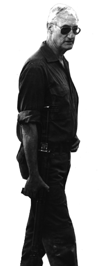na01fo01.gif (41797 bytes)