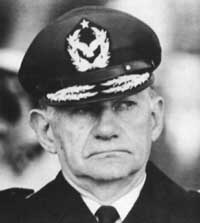 na02fo01.jpg (10120 bytes)