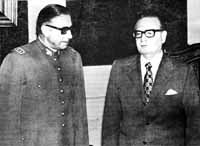 na18fo02.jpg (10139 bytes)