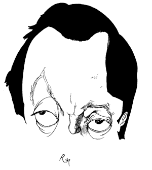 na12di01.gif (6101 bytes)