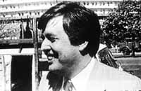 na01fo01.jpg (11628 bytes)