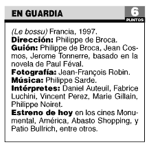 cuadro2.gif (6553 bytes)