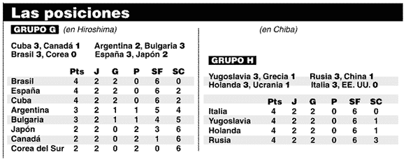 cuadro.gif (15958 bytes)