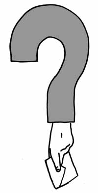 na04fo10.jpg (8551 bytes)