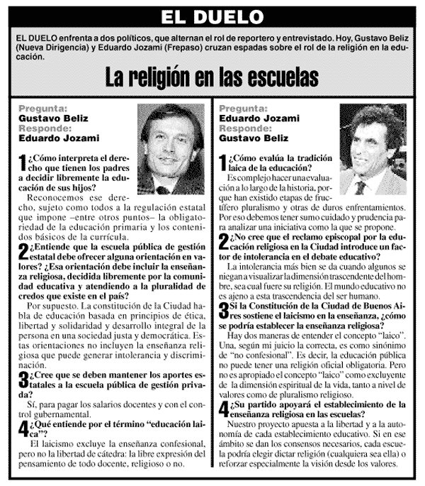 cuadro2.gif (82179 bytes)