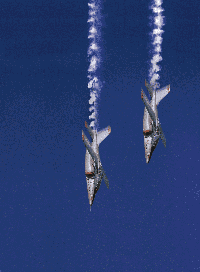 na01fo01.gif (13611 bytes)