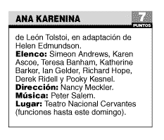 cuadro.gif (6704 bytes)