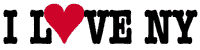 foto.gif (1252 bytes)