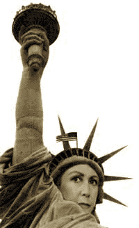 na01fo01.gif (12309 bytes)